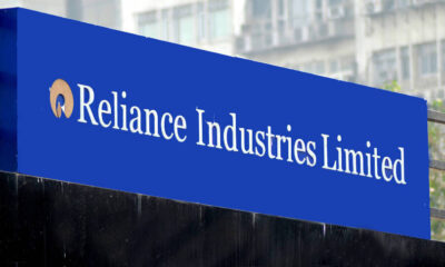 reliance-makes-a-100-million-dollar-investment-in-kalaari-capitals