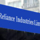 reliance-makes-a-100-million-dollar-investment-in-kalaari-capitals