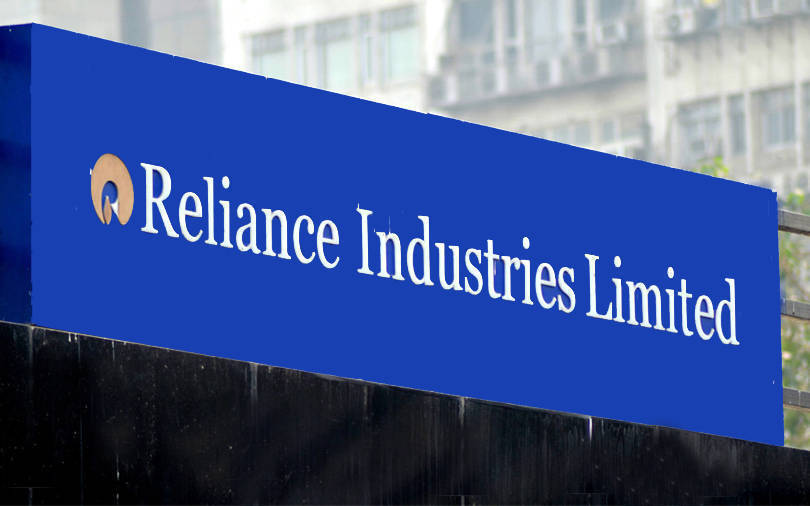 reliance-makes-a-100-million-dollar-investment-in-kalaari-capitals