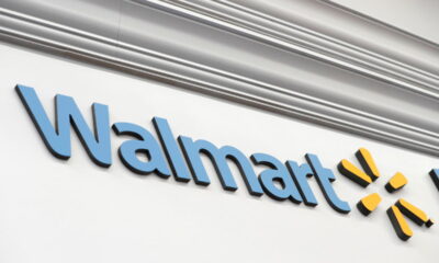 walmart-extends-the-vriddhi-program-to-uttar-pradesh