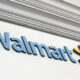 walmart-extends-the-vriddhi-program-to-uttar-pradesh