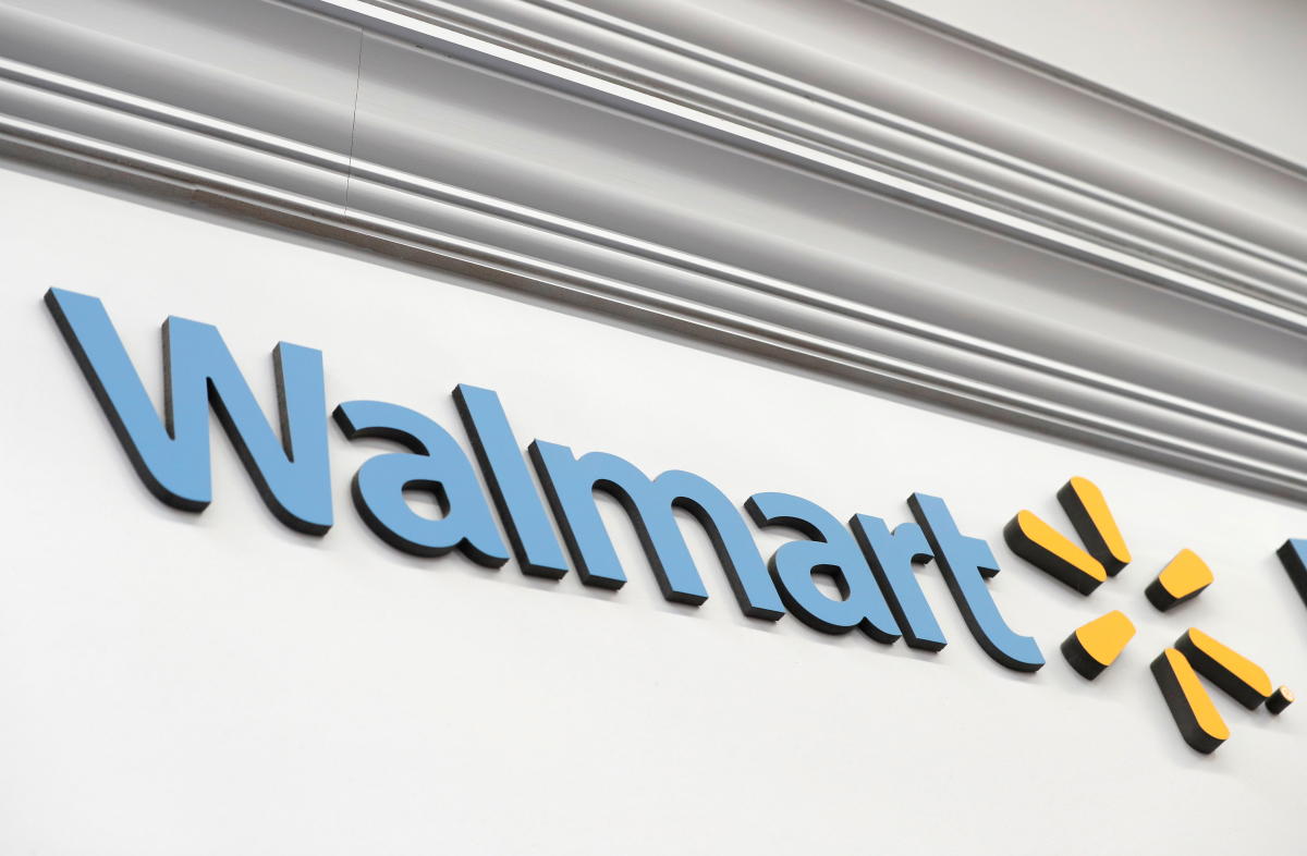 walmart-extends-the-vriddhi-program-to-uttar-pradesh