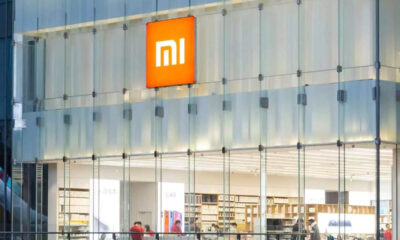 xiaomi-inks-manufacturing-pacts-with-byd-india-and-dbg-technology