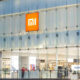 xiaomi-inks-manufacturing-pacts-with-byd-india-and-dbg-technology
