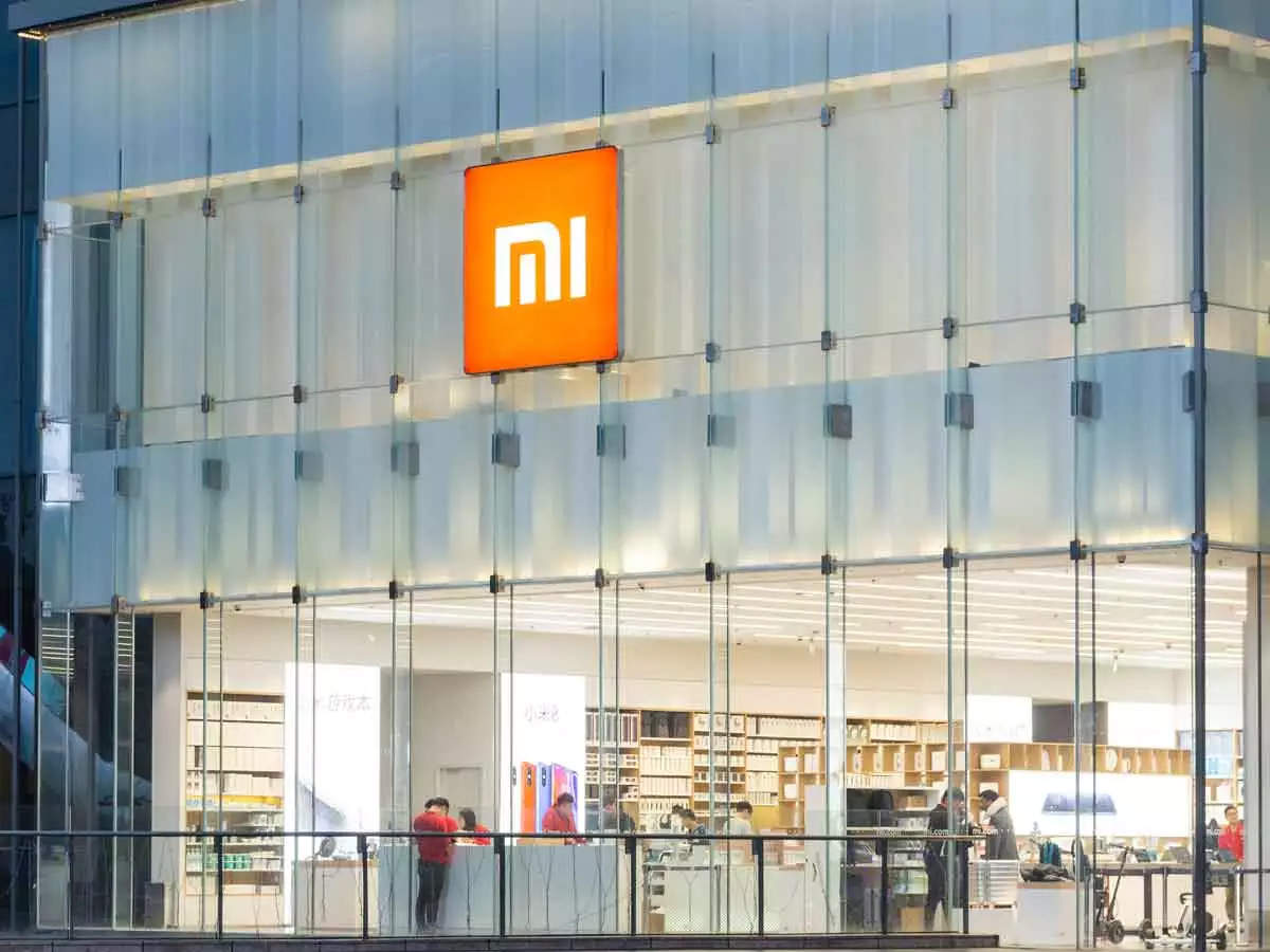 xiaomi-inks-manufacturing-pacts-with-byd-india-and-dbg-technology