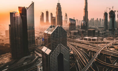 AirDxB