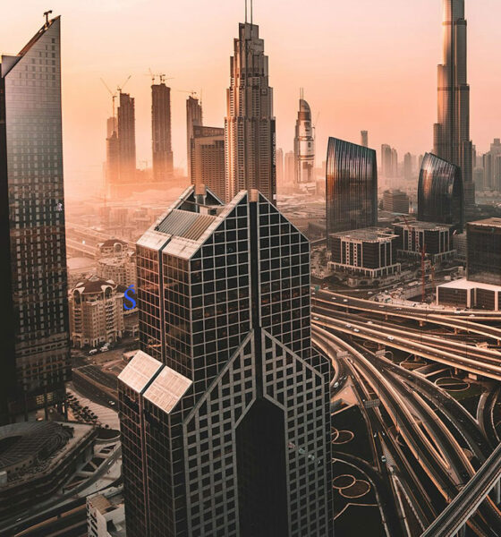 AirDxB