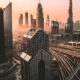 AirDxB