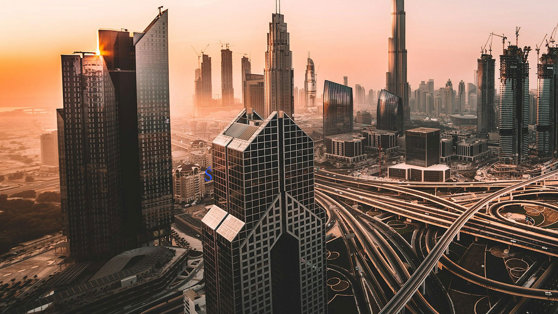 AirDxB